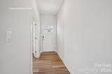 4549 Harris Elliot Road - Photo 11