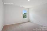 4549 Harris Elliot Road - Photo 14