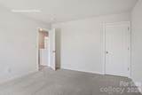 4549 Harris Elliot Road - Photo 15