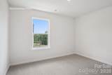 4549 Harris Elliot Road - Photo 16