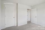 4549 Harris Elliot Road - Photo 17