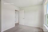 4549 Harris Elliot Road - Photo 18