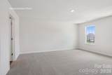 4549 Harris Elliot Road - Photo 19