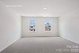 4549 Harris Elliot Road - Photo 20
