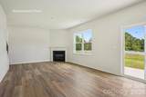 4549 Harris Elliot Road - Photo 3