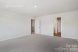 4549 Harris Elliot Road - Photo 21