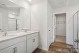 4549 Harris Elliot Road - Photo 22