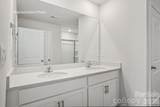 4549 Harris Elliot Road - Photo 23