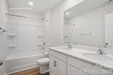 4549 Harris Elliot Road - Photo 26