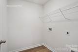 4549 Harris Elliot Road - Photo 27