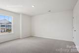 4549 Harris Elliot Road - Photo 28