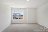4549 Harris Elliot Road - Photo 29