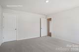 4549 Harris Elliot Road - Photo 30