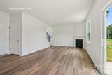 4549 Harris Elliot Road - Photo 4