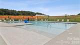 4549 Harris Elliot Road - Photo 34