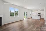 4549 Harris Elliot Road - Photo 5