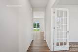 4549 Harris Elliot Road - Photo 6