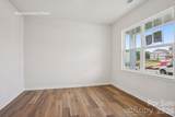 4549 Harris Elliot Road - Photo 7