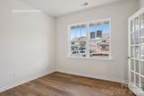 4549 Harris Elliot Road - Photo 8