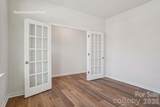 4549 Harris Elliot Road - Photo 9