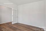 4549 Harris Elliot Road - Photo 10