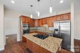 2912 Tallard Lane - Photo 13