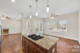 2912 Tallard Lane - Photo 14