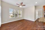 2912 Tallard Lane - Photo 16