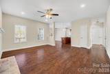 2912 Tallard Lane - Photo 19