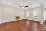 2912 Tallard Lane - Photo 20