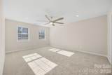 2912 Tallard Lane - Photo 22