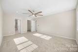 2912 Tallard Lane - Photo 23