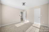 2912 Tallard Lane - Photo 28
