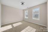 2912 Tallard Lane - Photo 29