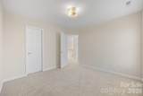 2912 Tallard Lane - Photo 30