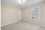 2912 Tallard Lane - Photo 31