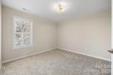 2912 Tallard Lane - Photo 32