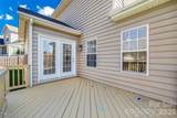 2912 Tallard Lane - Photo 37