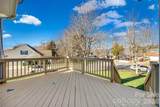 2912 Tallard Lane - Photo 38