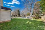 2912 Tallard Lane - Photo 39
