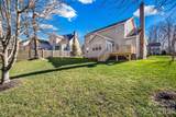 2912 Tallard Lane - Photo 40