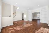 2912 Tallard Lane - Photo 6