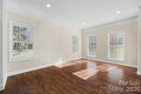 2912 Tallard Lane - Photo 7