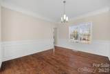 2912 Tallard Lane - Photo 8
