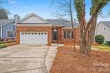 150 Ashford Hollow Lane - Photo 1