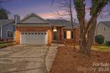 150 Ashford Hollow Lane - Photo 2
