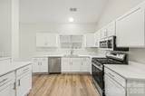 150 Ashford Hollow Lane - Photo 11