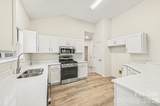 150 Ashford Hollow Lane - Photo 12