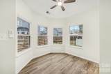 150 Ashford Hollow Lane - Photo 13
