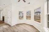 150 Ashford Hollow Lane - Photo 14